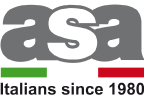 ASA